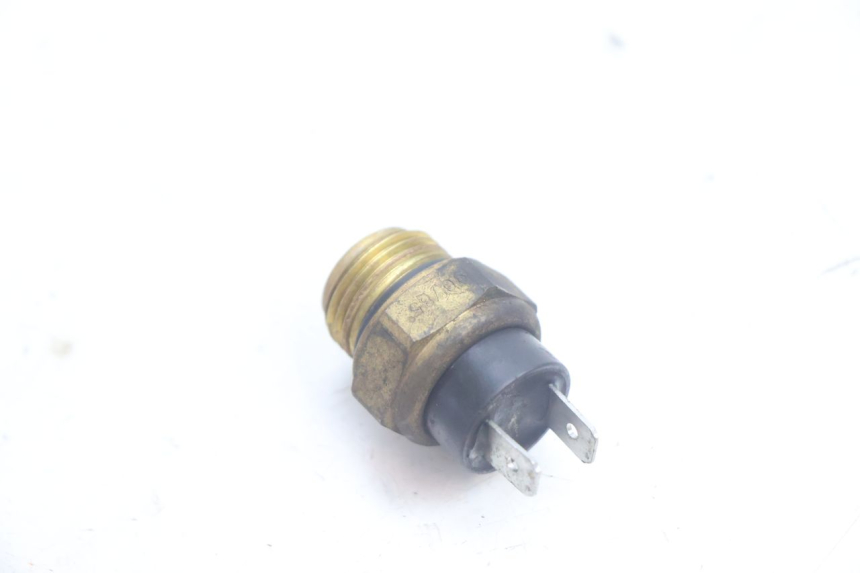 photo de TERMOCONTACTO PEUGEOT SATELIS 125 (2006 - 2009) - Zoom do estado de desgaste