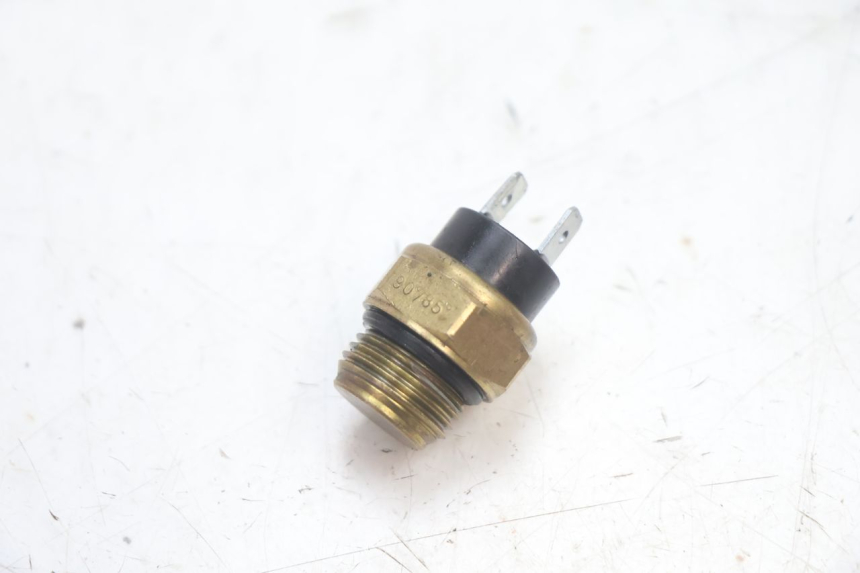 photo de TERMOCONTACTO PEUGEOT SATELIS 125 (2013 - 2018) - Vista principal
