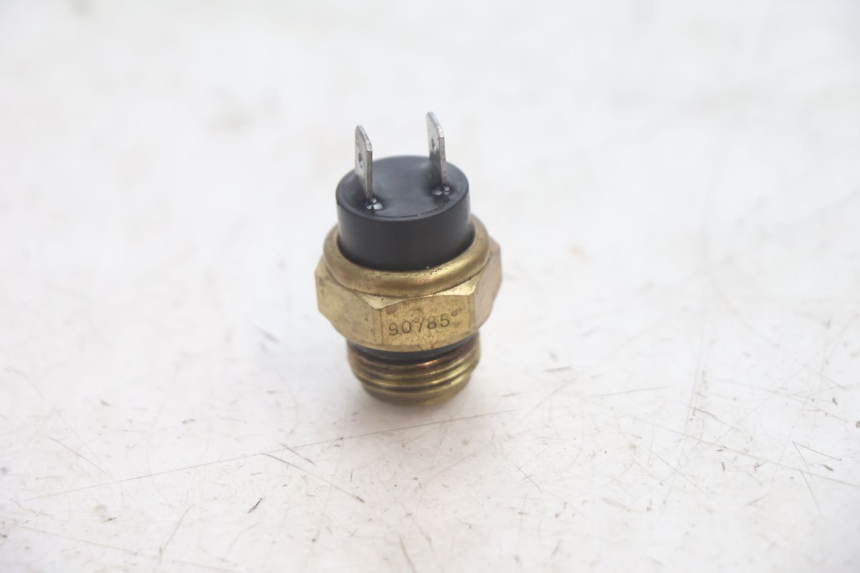 photo de TERMOCONTACTO PEUGEOT SATELIS 125 (2013 - 2018) - Detalhe da peça