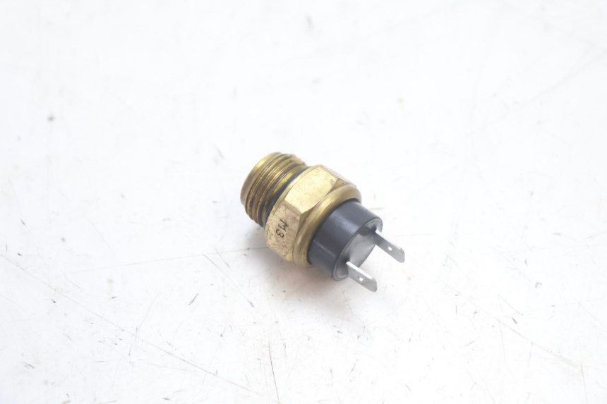 photo de TERMOCONTACTO PEUGEOT SATELIS 125 (2013 - 2018) - Zoom do estado de desgaste