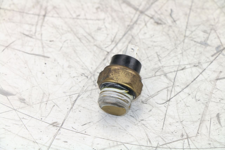 photo de TERMOCONTACTO PEUGEOT SATELIS 125 (2010 - 2012) - Detalhe da peça