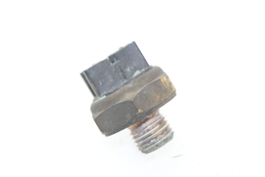 photo de TERMOCONTACTO APRILIA SCARABEO GT 125 (1999 - 2007) - Vista principal