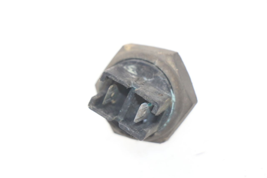 photo de TERMOCONTACTO APRILIA SCARABEO GT 125 (1999 - 2007) - Zoom do estado de desgaste