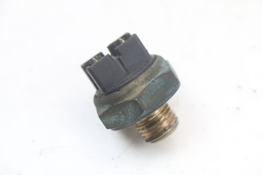 photo de TERMOCONTACTO APRILIA SCARABEO GT 125 (1999 - 2007) - Vista principal