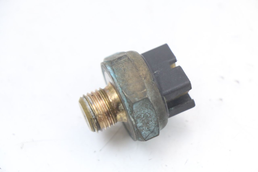 photo de TERMOCONTACTO APRILIA SCARABEO GT 125 (1999 - 2007) - Detalhe da peça