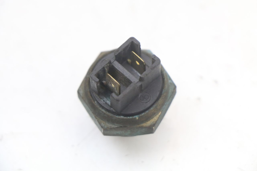 photo de TERMOCONTACTO APRILIA SCARABEO GT 125 (1999 - 2007) - Zoom do estado de desgaste