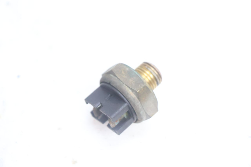 photo de TERMOCONTACTO APRILIA SCARABEO GT 125 (1999 - 2007) - Detalhe da peça