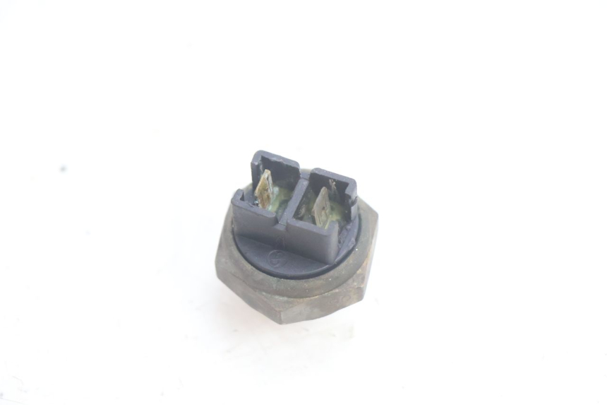 photo de TERMOCONTACTO APRILIA SCARABEO GT 125 (1999 - 2007) - Zoom do estado de desgaste