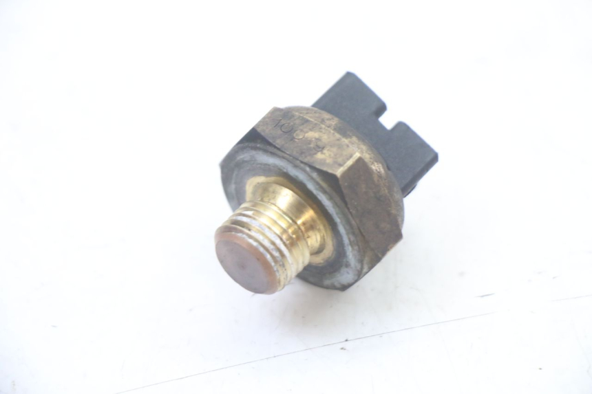 photo de TERMOCONTACTO APRILIA SCARABEO GT TOURING 125 (1999 - 2005) - Detalhe da peça
