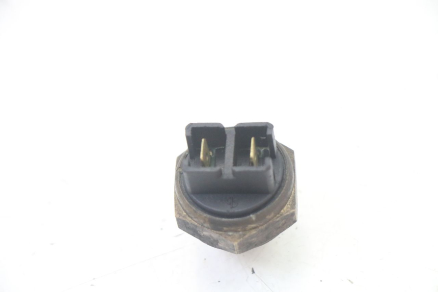 photo de TERMOCONTACTO APRILIA SCARABEO GT TOURING 125 (1999 - 2005) - Zoom do estado de desgaste