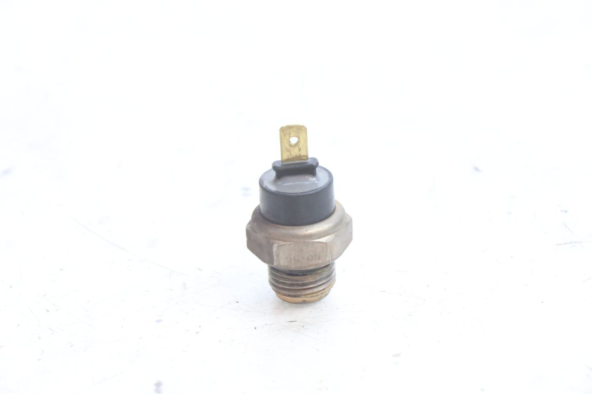 photo de TERMOCONTACT HONDA SH 125 (2001 - 2003) - Vista principal