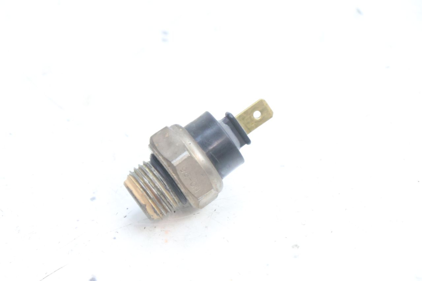 photo de TERMOCONTACT HONDA SH 125 (2001 - 2003) - Detalhe da peça