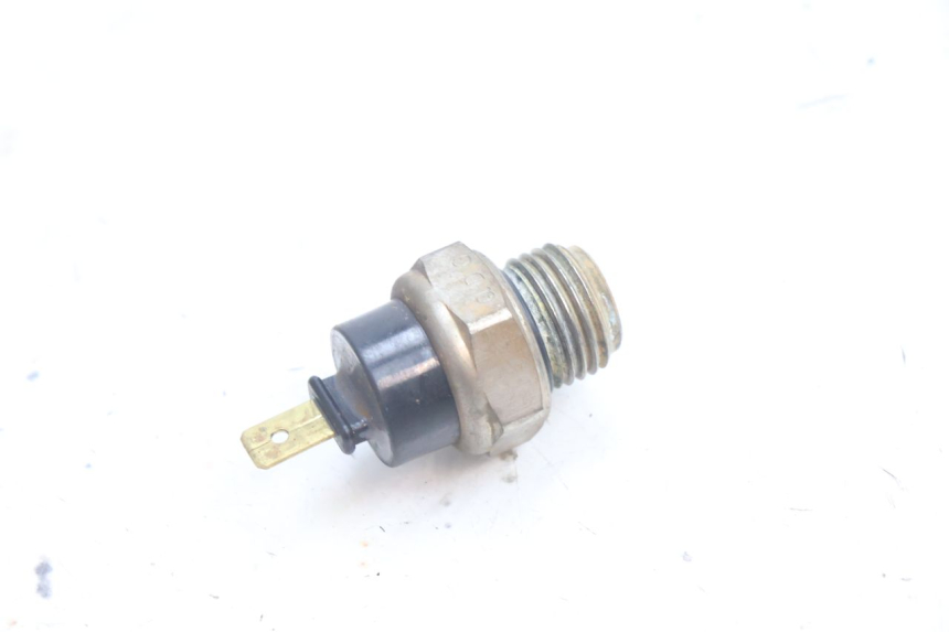 photo de TERMOCONTACT HONDA SH 125 (2001 - 2003) - Zoom do estado de desgaste