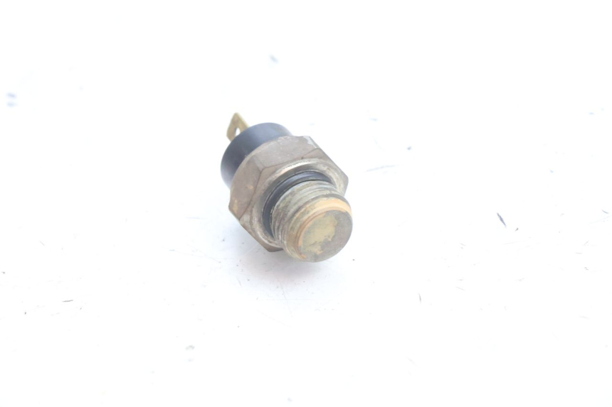 photo de TERMOCONTACT HONDA SH 125 (2001 - 2003) - Outro ângulo de visão