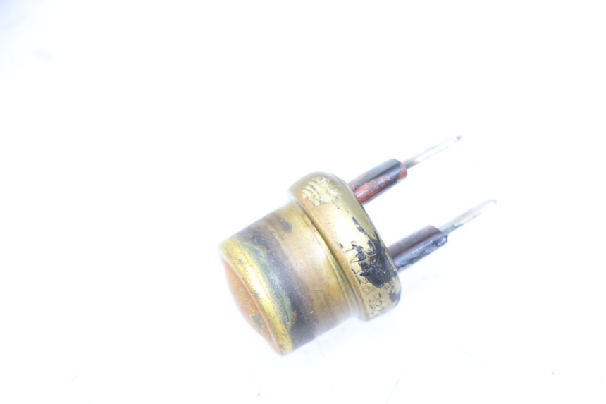 photo de TERMOCONTACTO TRIUMPH SPRINT 900 (1995 - 1998) - Detalhe da peça