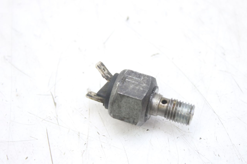 photo de TERMOCONTACTO TRIUMPH SPRINT ST 955 (1999 - 2001) - Vista principal