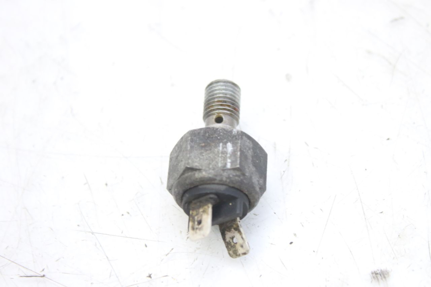 photo de TERMOCONTACTO TRIUMPH SPRINT ST 955 (1999 - 2001) - Detalhe da peça