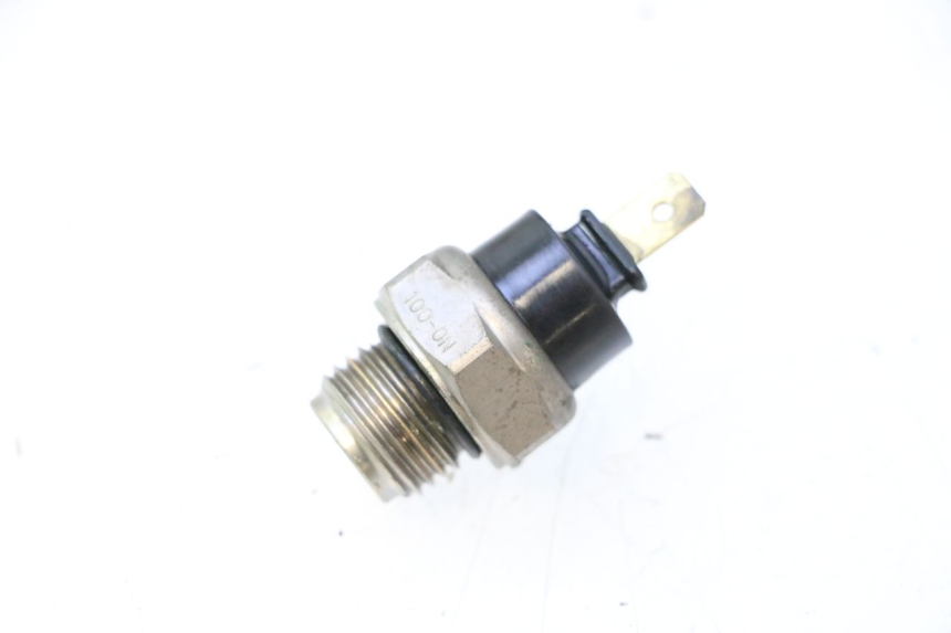 photo de TERMOCONTACT HONDA ST PAN EUROPEAN 1100 (1990 - 2002) - Vista principal