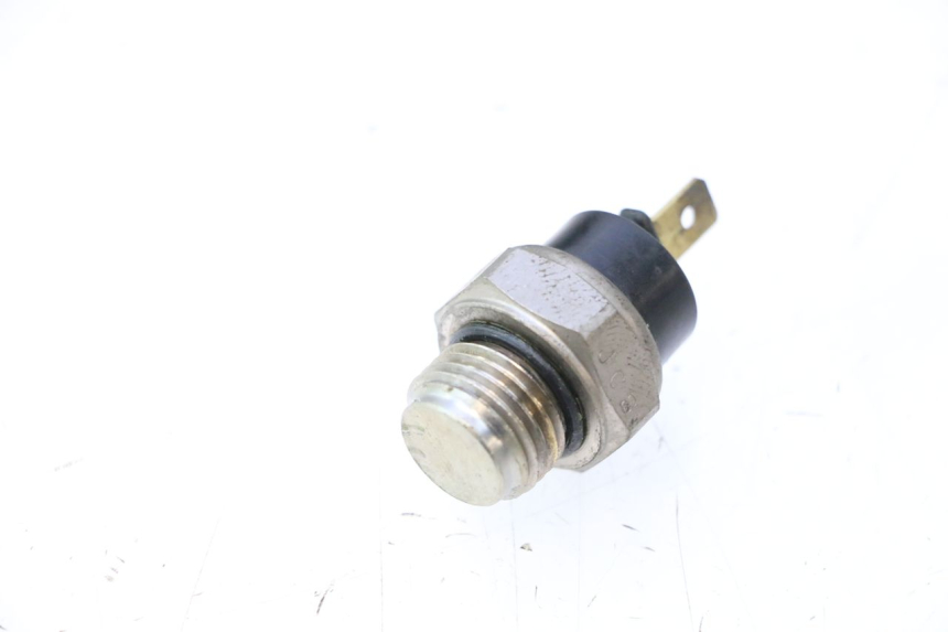 photo de TERMOCONTACT HONDA ST PAN EUROPEAN 1100 (1990 - 2002) - Detalhe da peça