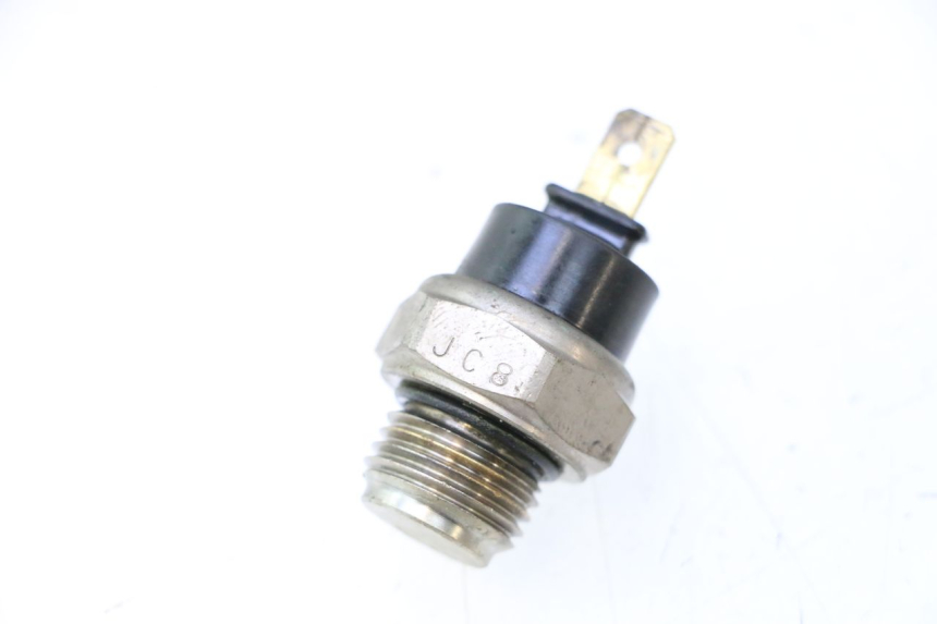 photo de TERMOCONTACT HONDA ST PAN EUROPEAN 1100 (1990 - 2002) - Zoom do estado de desgaste
