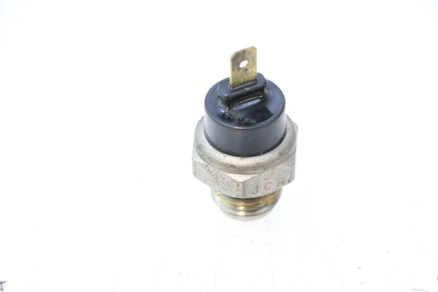 photo de TERMOCONTACT HONDA ST PAN EUROPEAN 1100 (1990 - 2002) - Outro ângulo de visão
