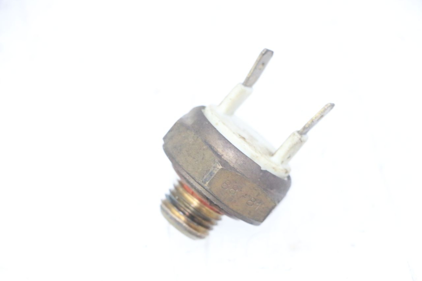 photo de TERMOCONTACTO PIAGGIO SUPER LX 125 (2000 - 2003) - Vista principal