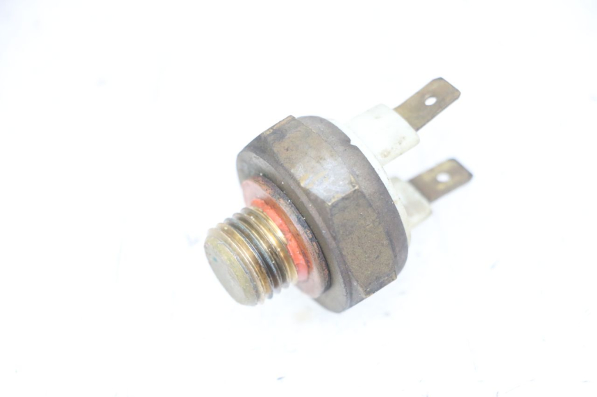 photo de TERMOCONTACTO PIAGGIO SUPER LX 125 (2000 - 2003) - Detalhe da peça