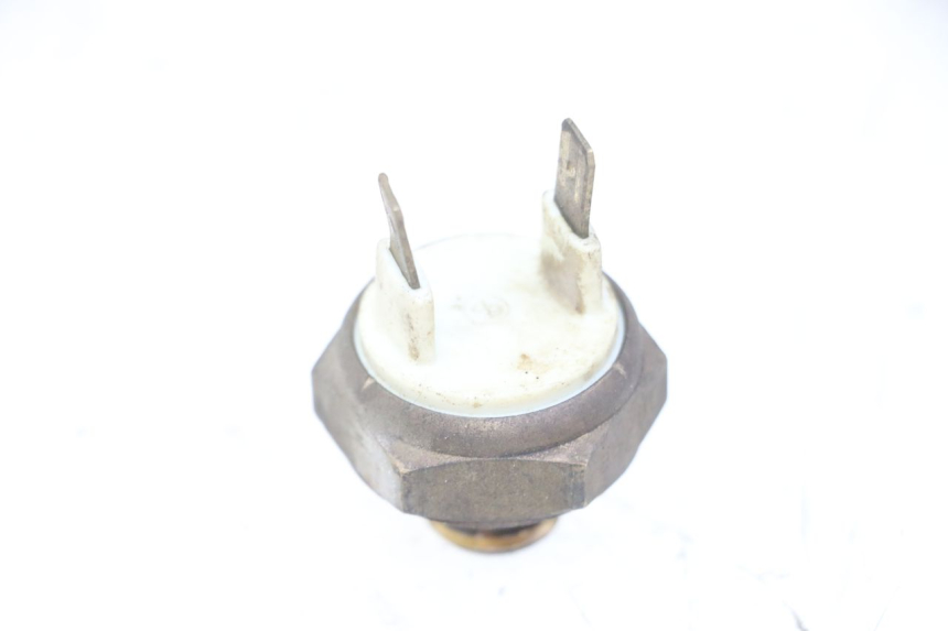 photo de TERMOCONTACTO PIAGGIO SUPER LX 125 (2000 - 2003) - Zoom do estado de desgaste