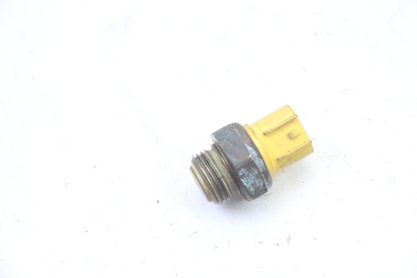 photo de TERMOCONTACTO SUZUKI SV S 650 (2003 - 2009) - Vista principal