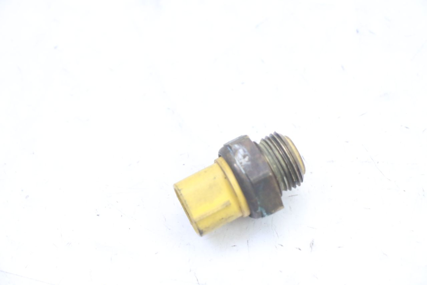 photo de TERMOCONTACTO SUZUKI SV S 650 (2003 - 2009) - Detalhe da peça