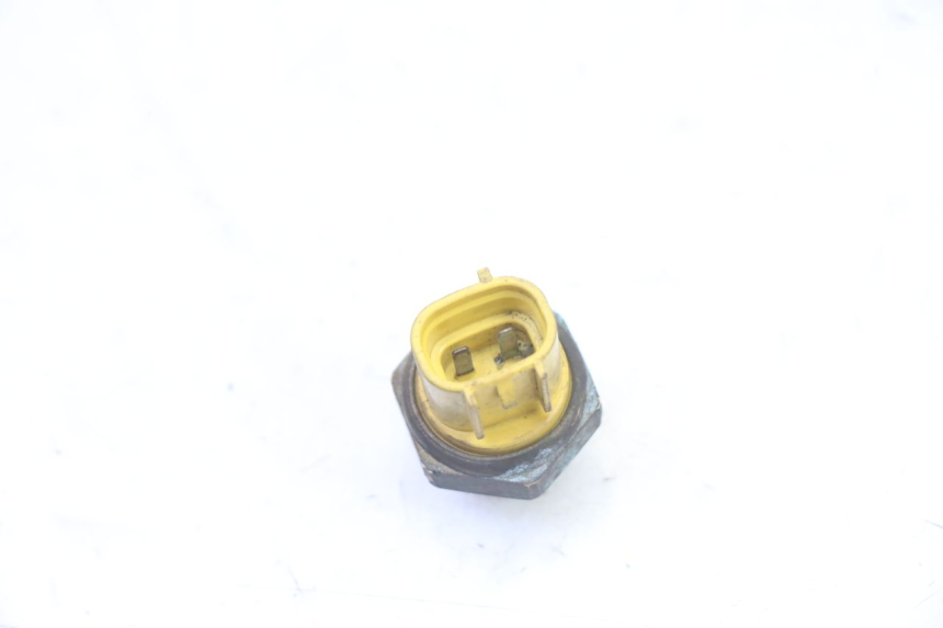 photo de TERMOCONTACTO SUZUKI SV S 650 (2003 - 2009) - Zoom do estado de desgaste