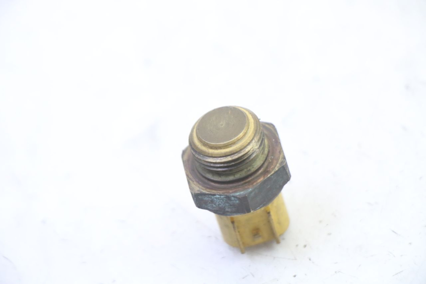 photo de TERMOCONTACTO SUZUKI SV S 650 (2003 - 2009) - Outro ângulo de visão