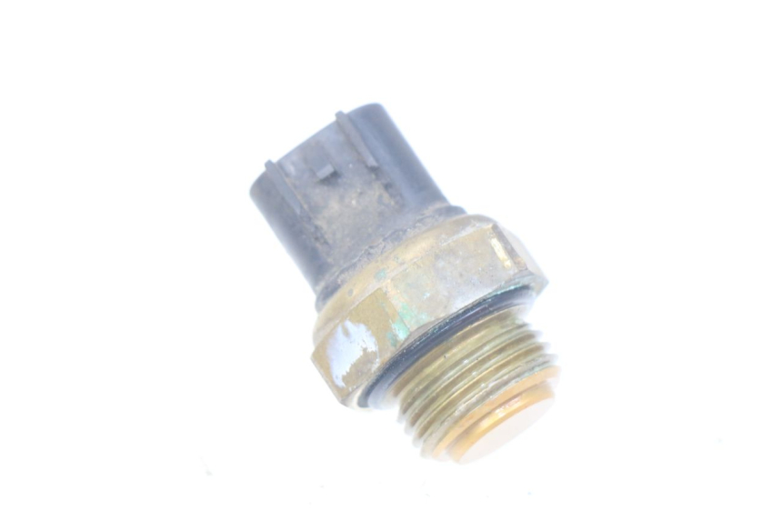 photo de TERMOCONTACTO SUZUKI TLS TL S 1000 (1997 - 2001) - Vista principal