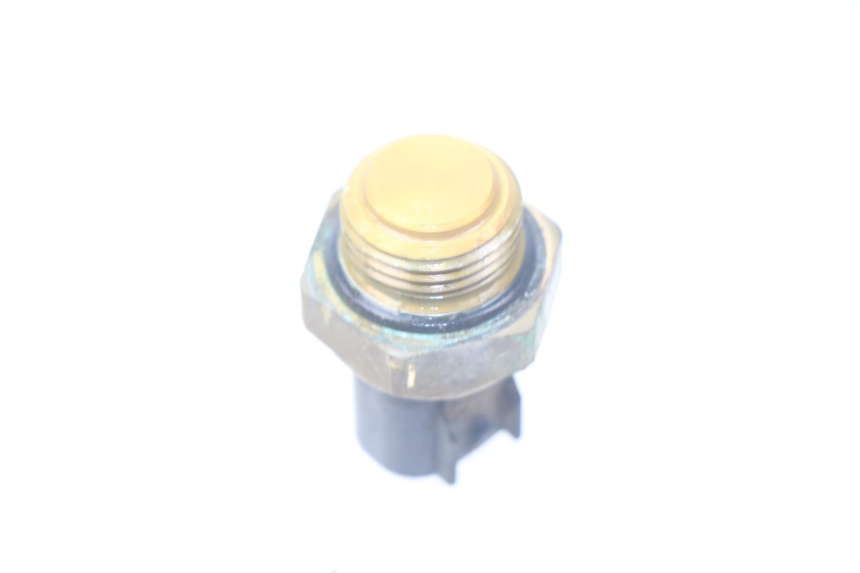 photo de TERMOCONTACTO SUZUKI TLS TL S 1000 (1997 - 2001) - Detalhe da peça