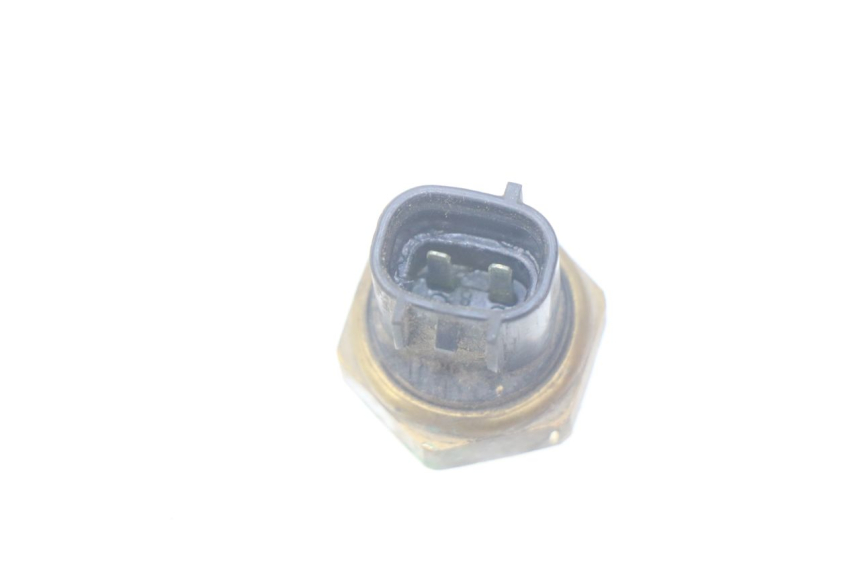 photo de TERMOCONTACTO SUZUKI TLS TL S 1000 (1997 - 2001) - Zoom do estado de desgaste