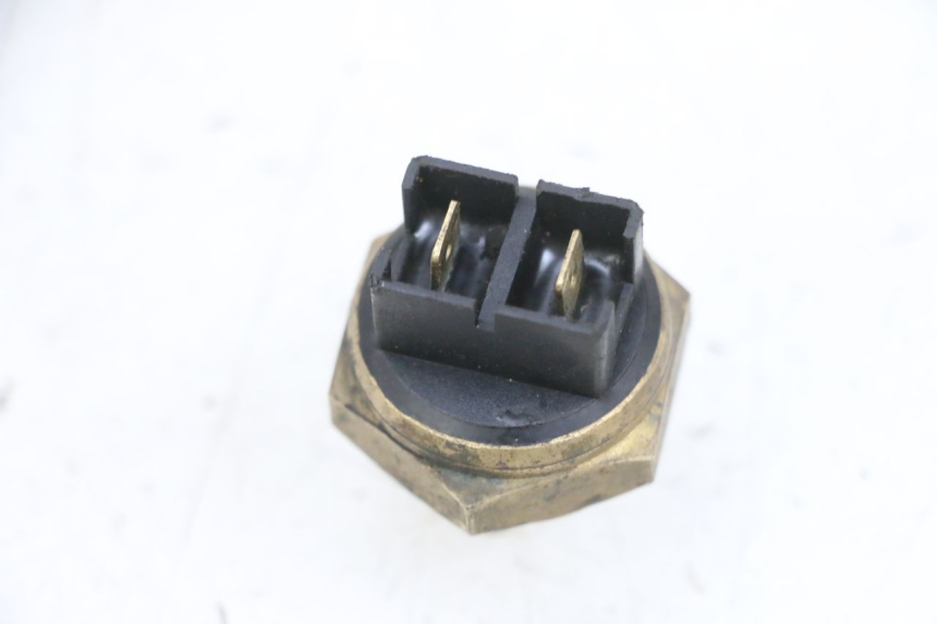 photo de TERMOCONTACTO KSR TR SM 50 (2015 - 2018) - Detalhe da peça