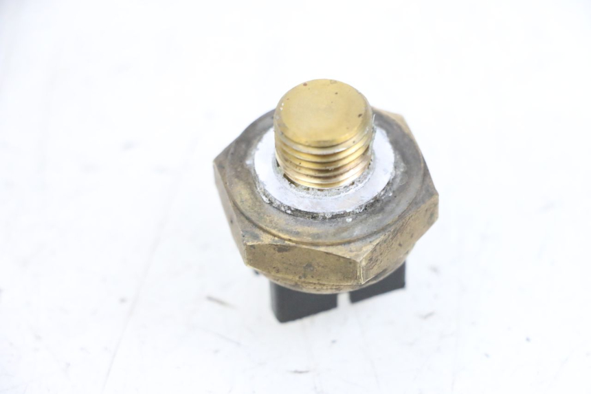 photo de TERMOCONTACTO KSR TR SM 50 (2015 - 2018) - Zoom do estado de desgaste
