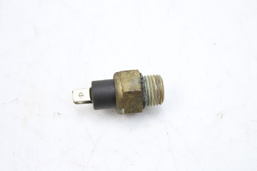 photo de TERMOCONTACTO KEEWAY TX 50 (2008 - 2015) - Vista principal