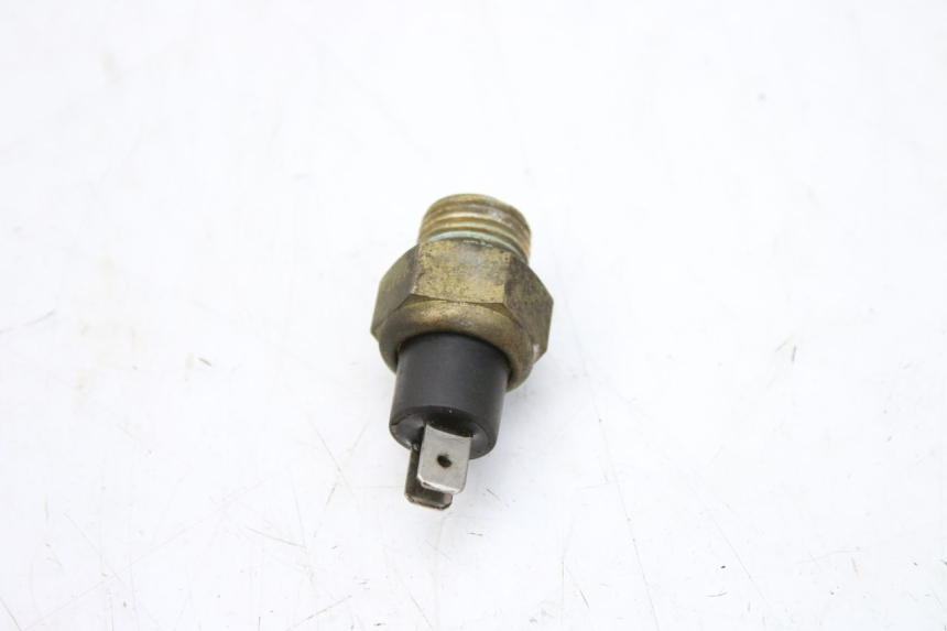 photo de TERMOCONTACTO KEEWAY TX 50 (2008 - 2015) - Detalhe da peça