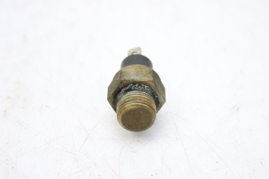 photo de TERMOCONTACTO KEEWAY TX 50 (2008 - 2015) - Outro ângulo de visão