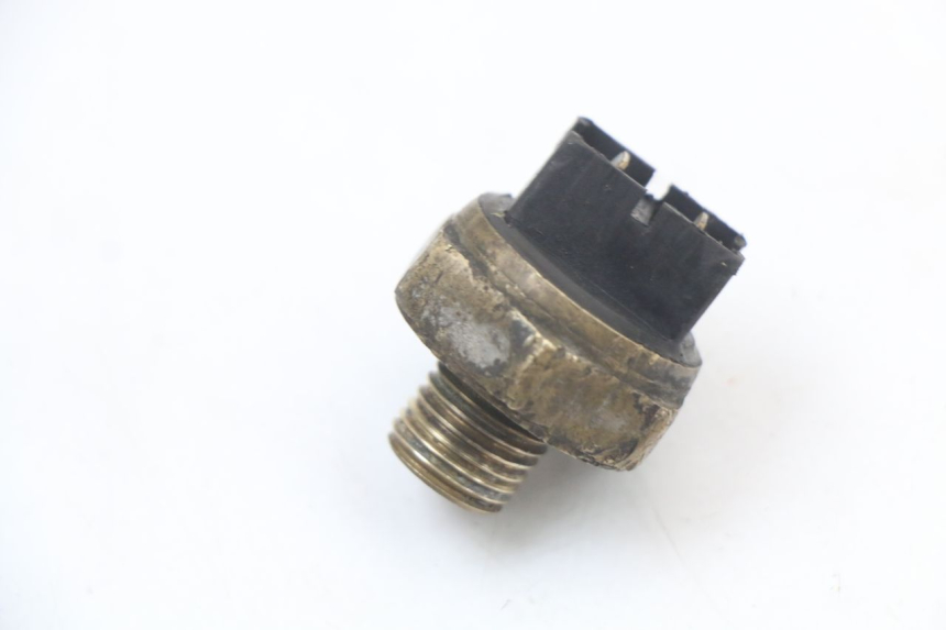 photo de TERMOCONTACTO KEEWAY TX 50 (2008 - 2015) - Detalhe da peça