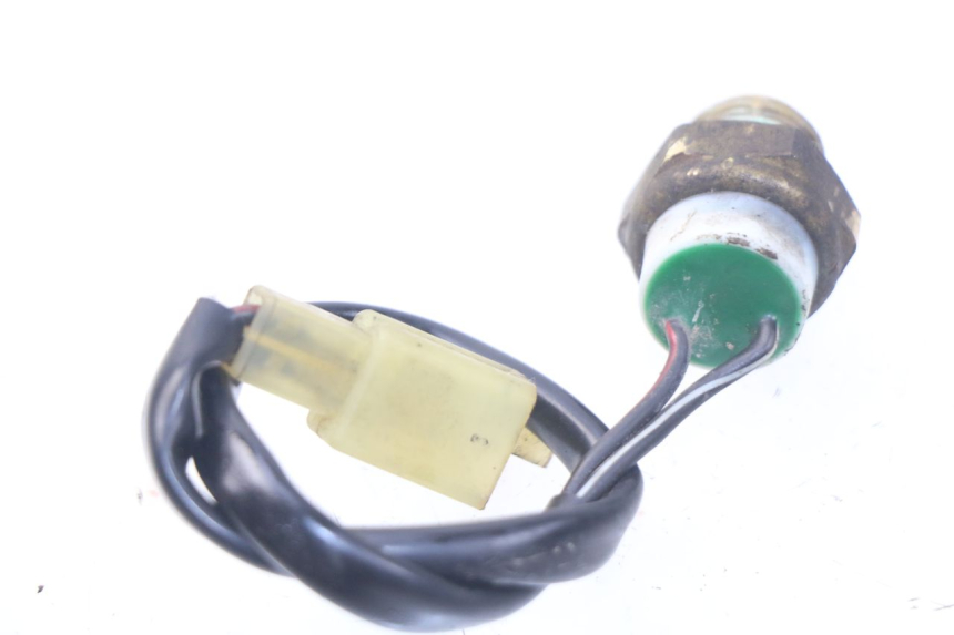 photo de TERMOCONTACTO SUZUKI UC EPICURO 125 (1999 - 2003) - Detalhe da peça