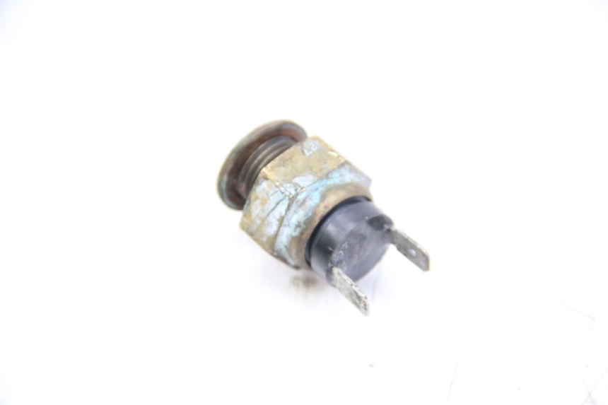 photo de TERMOCONTACTO PIAGGIO VESPA GRANTURISMO 125 (2003 - 2007) - Detalhe da peça