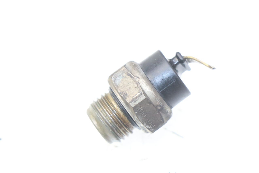 photo de TERMOCONTACTO HONDA VFR FI RC46 800 (1998 - 2001) - Vista principal