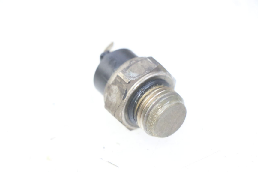 photo de TERMOCONTACTO HONDA VFR FI RC46 800 (1998 - 2001) - Detalhe da peça
