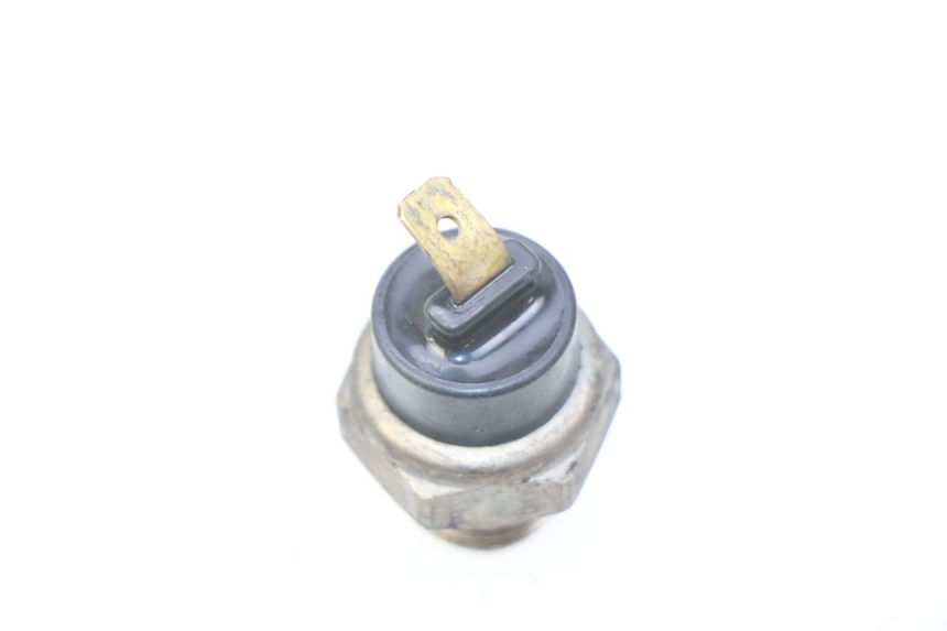 photo de TERMOCONTACTO HONDA VFR FI RC46 800 (1998 - 2001) - Zoom do estado de desgaste
