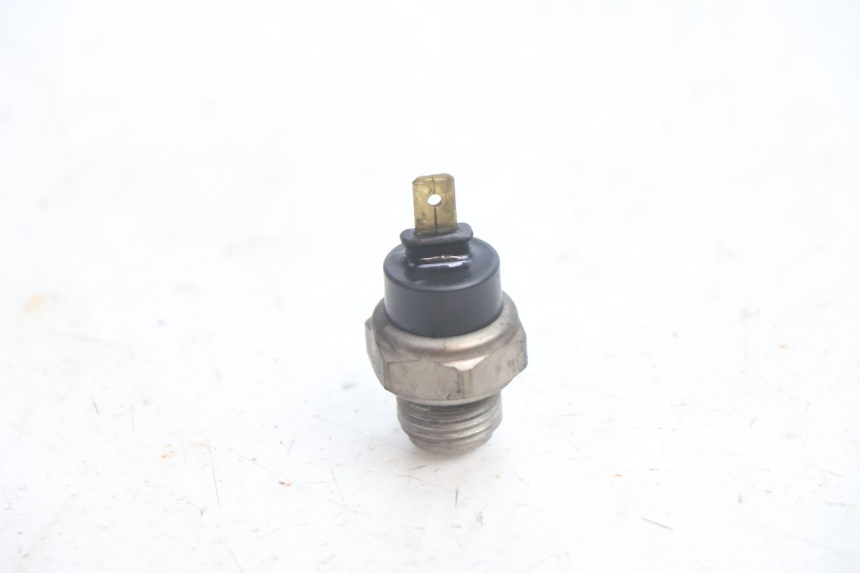 photo de TERMOCONTACTO HONDA VFR FI RC46 800 (1998 - 2001) - Vista principal