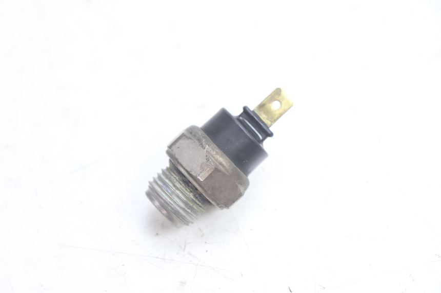 photo de TERMOCONTACTO HONDA VFR FI RC46 800 (1998 - 2001) - Detalhe da peça