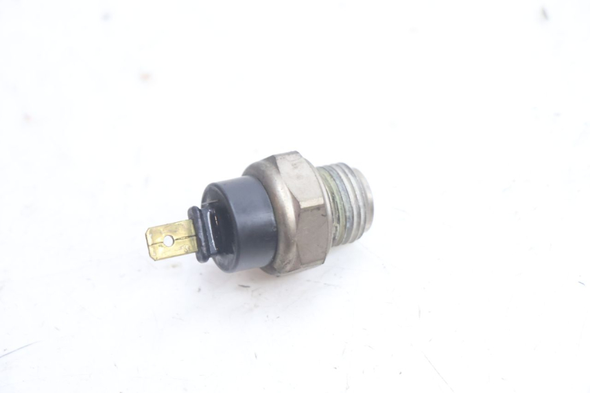 photo de TERMOCONTACTO HONDA VFR FI RC46 800 (1998 - 2001) - Zoom do estado de desgaste