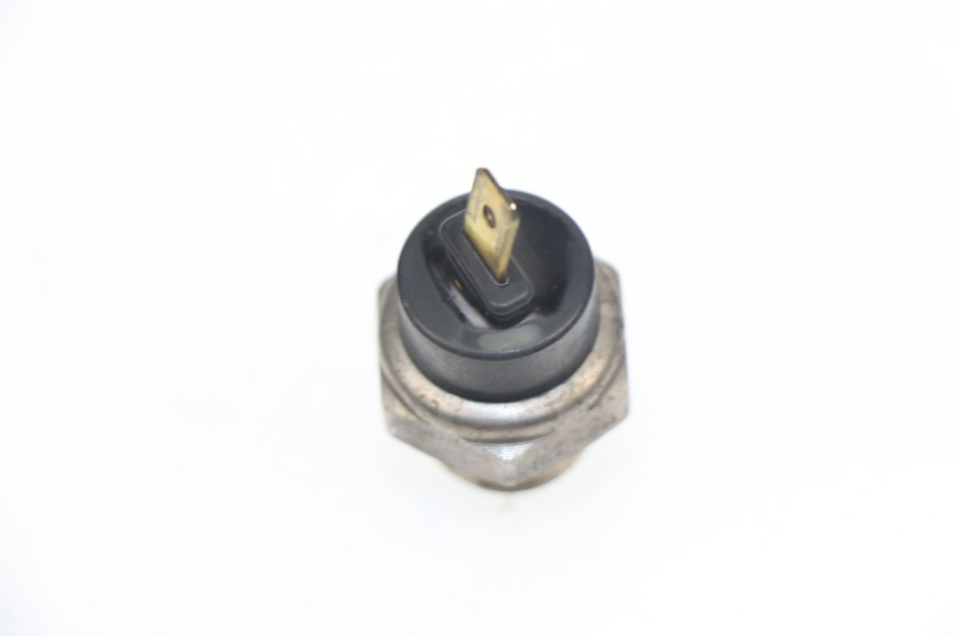 photo de TERMOCONTACTO HONDA VTR F FIRESTORM 1000 (1997 - 2001) - Detalhe da peça